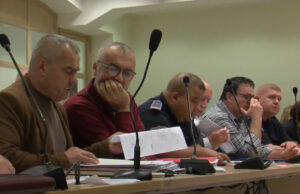 МВР изгубило два дена од потрагата по Вања на проверка на момче од Шведска, со кое контактирала на интернет, трагата не водела никаде