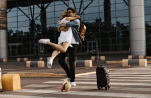 Аеродромoт во Нов Зеланд воведе ограничување за прегратки од три минути