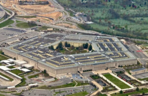 САД истражуваат објавени документи во кои се тврди дека Израел планира да го нападне Иран