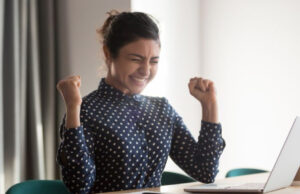 Неколку хороскопски знаци ги очекува голем успех до крајот на 2024 година