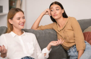 Не знаат да се радуваат на туѓата среќа! Ова се најзавидните хороскопски знаци!