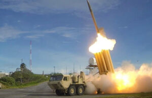 Едно од најмоќните оружја во светот пристигна во Израел