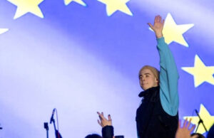 Белата куќа: Русија не успеа да ги поткопа изборите во Молдавија, мора да бидеме внимателни