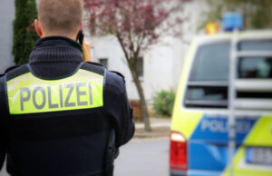 Маж заѕидал тело на жена во стан, полицијата го пронашла трупот по сомнителен разговор: хорор во Германија