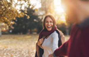 За овие хороскопски знаци почнуваат позитивни промени!