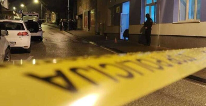 Screenshot-2024-10-25-063152