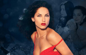 Руби беше најфаталната ТВ злобничка: како изгледа 20 години подоцна