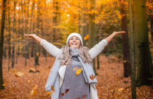 Најсреќните хороскопски знаци во сезоната на Шкорпија