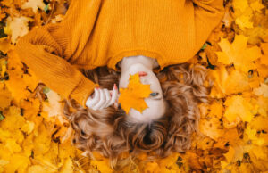 Внимавајте! Ова се најопасните хороскопски знаци!