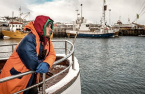 Голем експеримент во Исланд: воведоа четиридневна работна недела, објавени резултатите