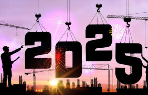 Неработни денови за 2025 година