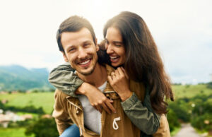 Хороскопски знаци кои не се сакаат, поточно не се поднесуваат