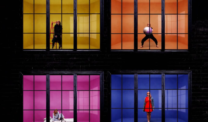 Screenshot-2024-10-28-124300