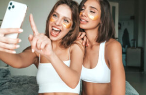 (Видео) Шефот на Инстаграм потврди нова промена