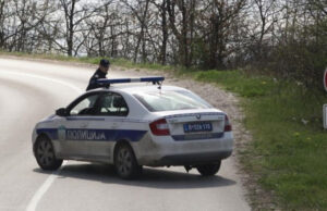 До смрт претепана 23-годишна девојка во Србија