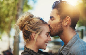 Овие хороскопски знаци секогаш имаат среќа во љубовта