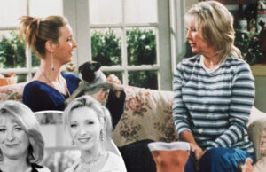 Почина актерката од „Пријатели“