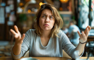 Двата хороскопски знаци кои најмногу „кукаат“