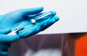 Над 14.000 граѓани пријавени во првите три дена за бесплатна вакцинација против сезонски грип