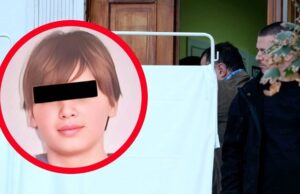 Мајката на убиеното момче во „Рибникар“: Зошто го уби мојот син единец?; Коста: Се чувствував отфрлен