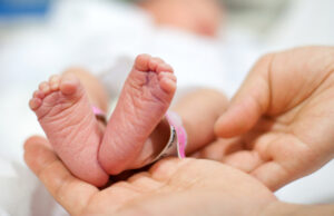 Со вонреден инспекциски надзор ќе се утврдува дали има пропусти во лекувањето на починатото бебе