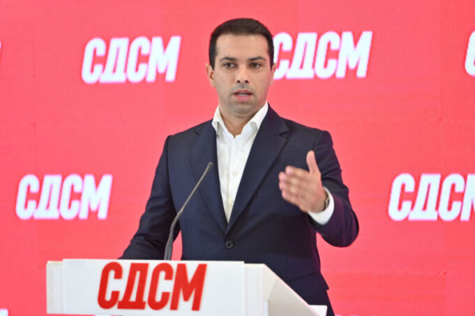 Bocvarski12-800x532-1