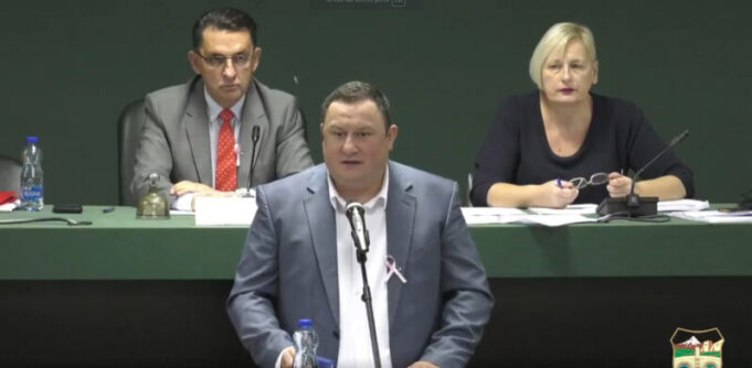 D09AD0B8D180D0BAD0BED0B2-31.10.2024-800x392-1