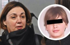 Aдвокатите по сведочењето на малолетниот убиец: од „Рибникар“: едно од најстресните рочишта во кариерата