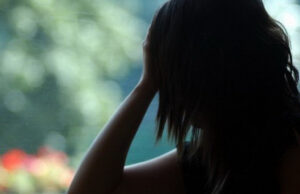 Постапка против 29-годишник за полово вознемирување дете во Тетово