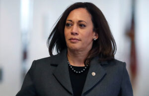 Харис: Убиството на Синвар нуди шанса да се стави крај на војната во Појасот Газа