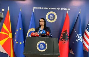 (Видео) ДУИ: Скандал – 380.000 евра за браварско-заварувачки услуги од нелегитимната Влада во ЕСМ