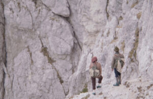 Во петок стартува 15. издание на Ехо Фестивалот на планински филм