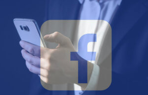 Падна Facebook messenger, корисниците пријавуваат проблеми