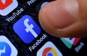 Тетовец злоупотребил фотографии од малолетничка, па ја уценувал: И барал сексуални услуги за да ги избрише лажните профили што ѝ ги направил