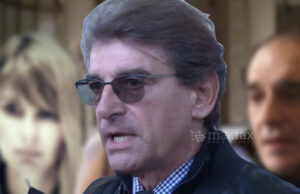 Адвокатот Туферџиќ: Мајката мислела дека Вања побегнала од дома, таткото не сакал да верува во тоа па затоа кажал дека е киднапирана