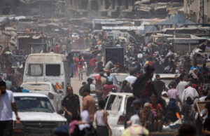 САД му дадоа ултиматум на Израел