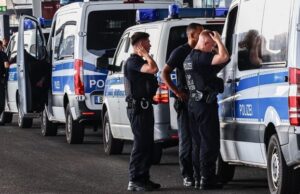 Во Келн три болници и околу 10.000 луѓе се евакуирани поради бомба од Втората светска војна