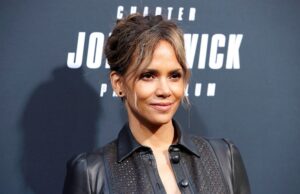 Хали Бери за поранешниот сопруг: Тврдеше дека е зависник од секс, тоа е глупост