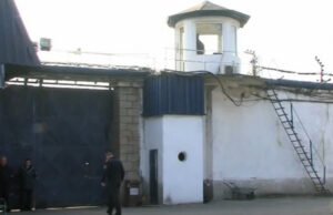 СДСМ: Апсењето на Равманоски е обид на власта да го покрие скандалот со помилувањата