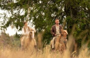 Недела на романски филм во Кинотека