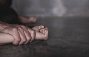 Насилство во Скопско: Ја нападнал поранешната партнерка и се обидел да ја силува