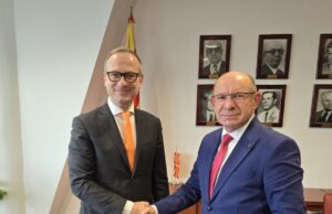 Средба Коцевски-Вал