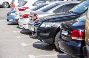 Шест лица се испотепале за паркинг место во Ѓорче Петров