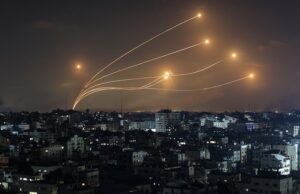 Блумберг: Израелските удари на иранските нафтени постројки ќе предизвика глобална криза