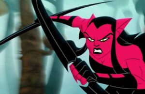 „Си-ен-ен Бразил“: Со „Јон Вардар против Галаксијата“, Македонија влегува на пазарот за анимација