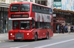 ЈСП утре ќе вози по неделен возен ред, Жичницата ќе работи вообичаено