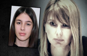 Мајката на Вања и роднини на велешанецот Панче сведоци на денешното рочиште