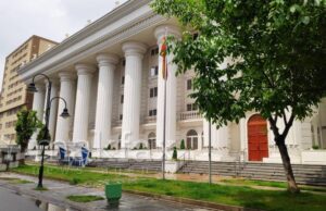 „Мепсо“: Во голема паника, ДУИ вeќе почна да ги напаѓа кадрите на Зијадин Села