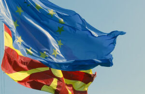 Европската комисија официјално ја одобри Реформската агенда