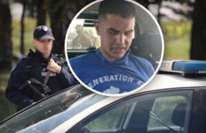 Потресно сведочење на судењето на масовниот убиец во Белград: „Се преправав дека сум мртва“